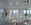 Cerramiento Cubierta Veranda Techo Panel Autoportante Aluminio de 52 mm y 82 mm