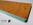 Panel Sandwich Madera, Ral, Anoziado