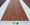 Panel Sandwich Madera, Ral, Anoziado