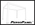 Pergola Panel Sandwich Aluminio