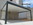 Pergola Panel Sandwich Aluminio