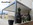 Pergola Panel Sandwich Aluminio