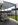 Pergola Panel Sandwich Aluminio