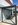 Pergola Panel Sandwich Aluminio