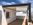 Pergola Panel Sandwich Aluminio