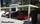Pergola Panel Sandwich Aluminio