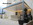 Pergola Panel Sandwich Aluminio