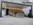 Pergola Panel Sandwich Aluminio