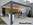 Pergola Panel Sandwich Aluminio