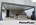 Pergola Panel Sandwich Aluminio