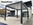 Pergola Panel Sandwich Aluminio