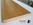Panel Sandwich Madera, Ral, Anoziado